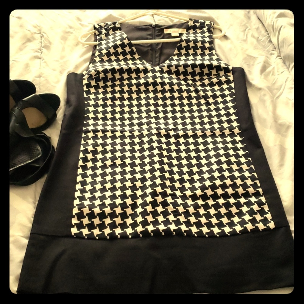 Classy Dress